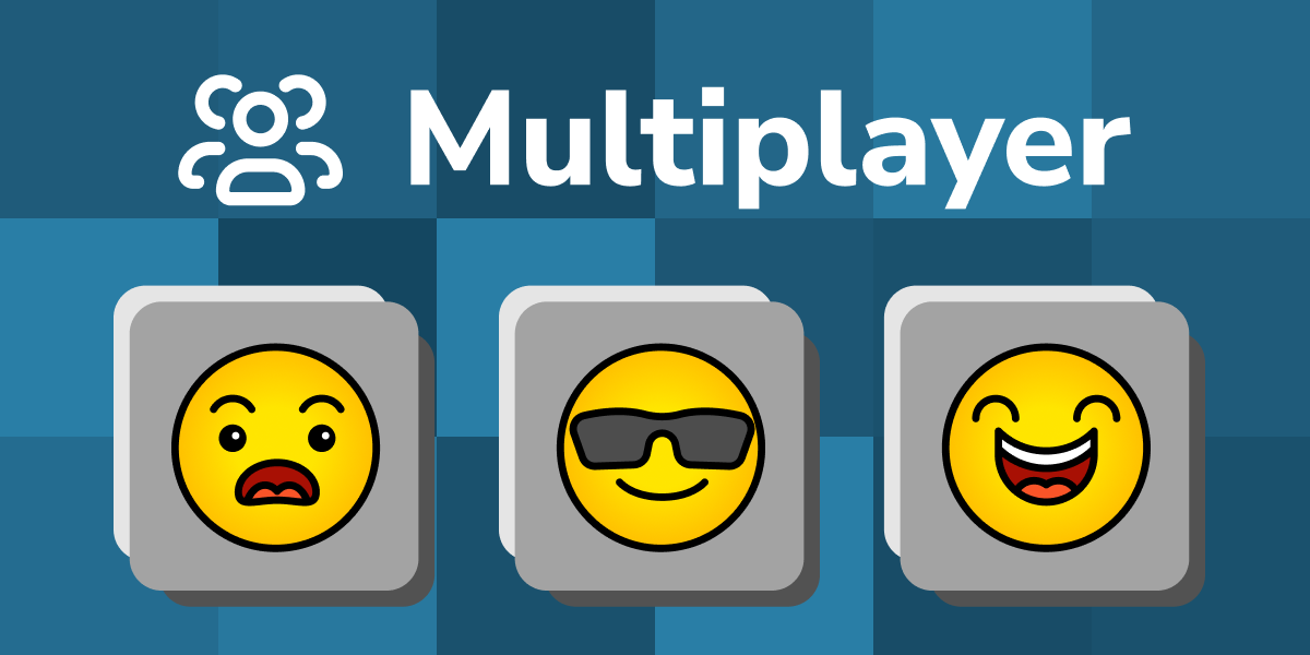 Show HN: Minesweeper game I built to be real-time Multiplayer